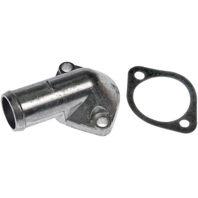 Thermostat Housing by DORMAN (OE SOLUTIONS) - 902-5046 pa2