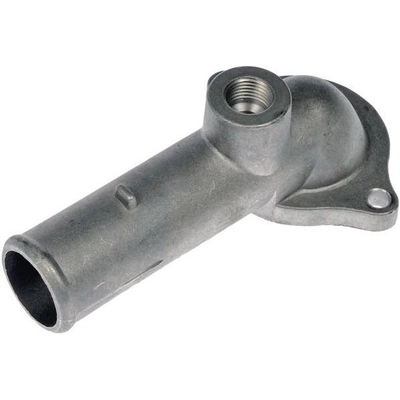Thermostat Housing by DORMAN (OE SOLUTIONS) - 902-5047 pa2