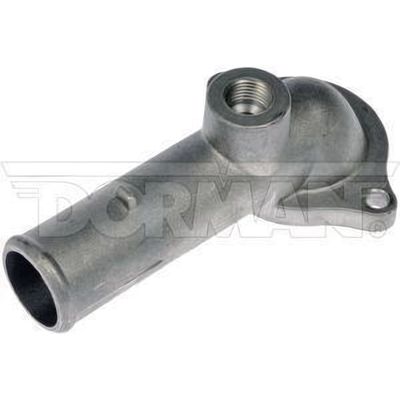 Thermostat Housing by DORMAN (OE SOLUTIONS) - 902-5047 pa4