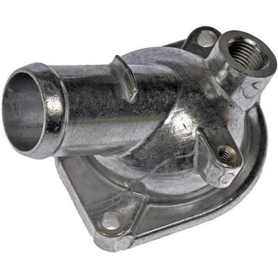 Thermostat Housing by DORMAN (OE SOLUTIONS) - 902-5048 pa1