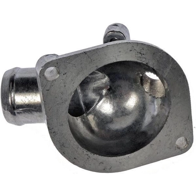 Thermostat Housing by DORMAN (OE SOLUTIONS) - 902-5048 pa2