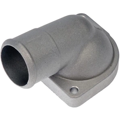Thermostat Housing by DORMAN (OE SOLUTIONS) - 902-5052 pa1
