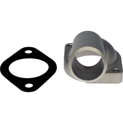 Thermostat Housing by DORMAN (OE SOLUTIONS) - 902-5052 pa4