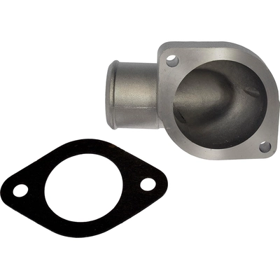 Thermostat Housing by DORMAN (OE SOLUTIONS) - 902-5052 pa5