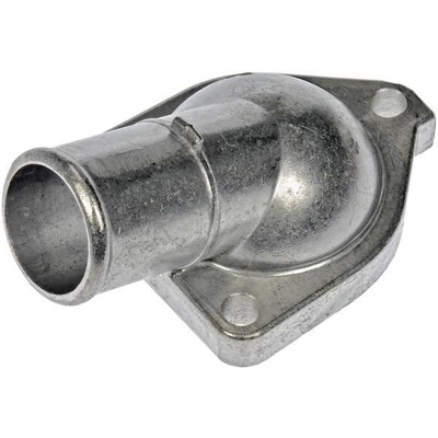 Thermostat Housing by DORMAN (OE SOLUTIONS) - 902-5060 pa3