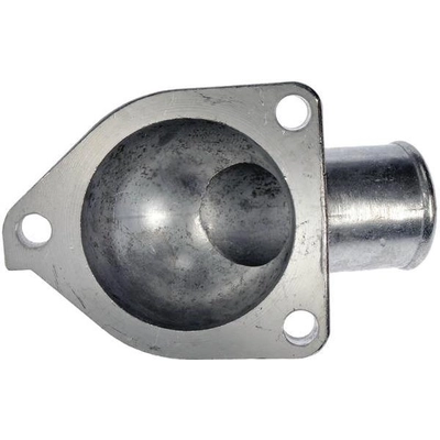 Thermostat Housing by DORMAN (OE SOLUTIONS) - 902-5060 pa4