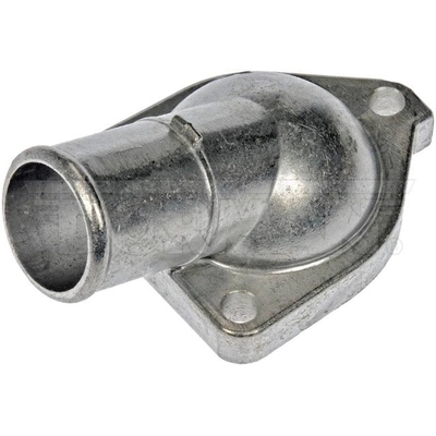 Thermostat Housing by DORMAN (OE SOLUTIONS) - 902-5060 pa6