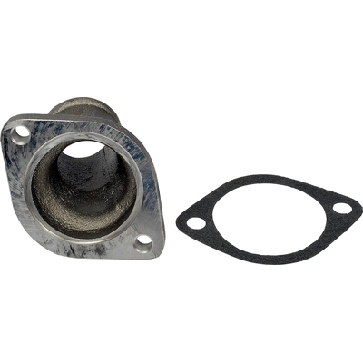 Thermostat Housing by DORMAN (OE SOLUTIONS) - 902-5063 pa4