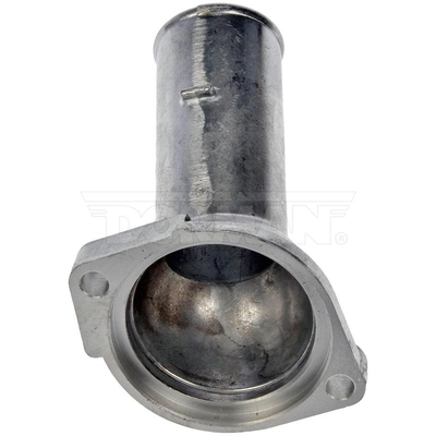 Boîtier de thermostat par FOUR SEASONS - 85620 de DORMAN (OE SOLUTIONS) - 902-5070 pa3