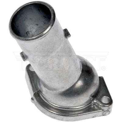 Thermostat Housing by DORMAN (OE SOLUTIONS) - 902-5070 pa4