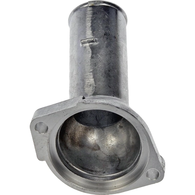 Thermostat Housing by DORMAN (OE SOLUTIONS) - 902-5070 pa5