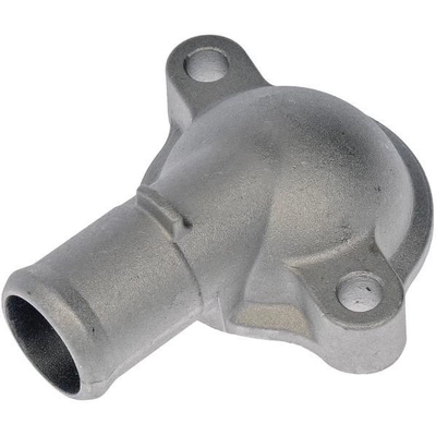 Thermostat Housing by DORMAN (OE SOLUTIONS) - 902-5096 pa1