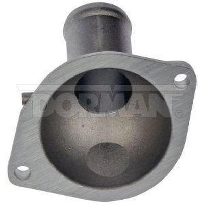 Thermostat Housing by DORMAN (OE SOLUTIONS) - 902-5098 pa3