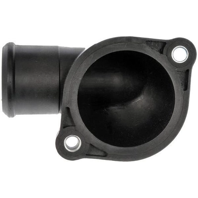 Thermostat Housing by DORMAN (OE SOLUTIONS) - 902-5112 pa3