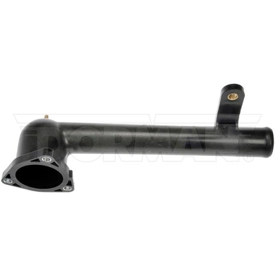 Thermostat Housing by DORMAN (OE SOLUTIONS) - 902-5123 pa4