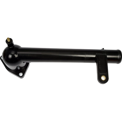 Thermostat Housing by DORMAN (OE SOLUTIONS) - 902-5123 pa5