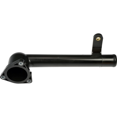 Thermostat Housing by DORMAN (OE SOLUTIONS) - 902-5123 pa6