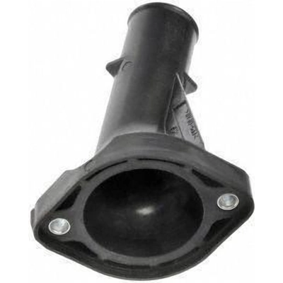 Thermostat Housing by DORMAN (OE SOLUTIONS) - 902-5124 pa1
