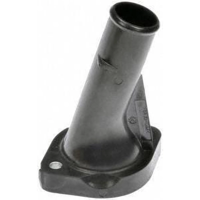 Thermostat Housing by DORMAN (OE SOLUTIONS) - 902-5124 pa2
