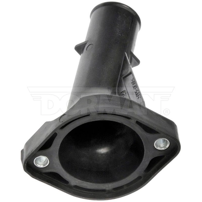 Thermostat Housing by DORMAN (OE SOLUTIONS) - 902-5124 pa3