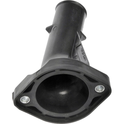 Thermostat Housing by DORMAN (OE SOLUTIONS) - 902-5124 pa5