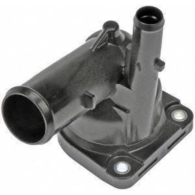 Thermostat Housing by DORMAN (OE SOLUTIONS) - 902-5138 pa2