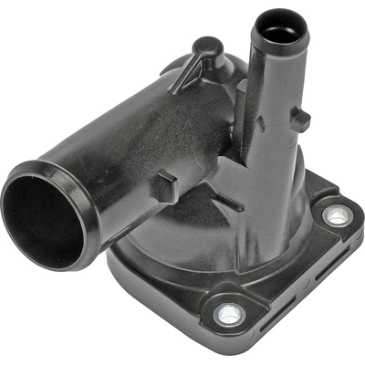 Thermostat Housing by DORMAN (OE SOLUTIONS) - 902-5138 pa3