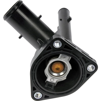 Thermostat Housing by DORMAN (OE SOLUTIONS) - 902-5138 pa4