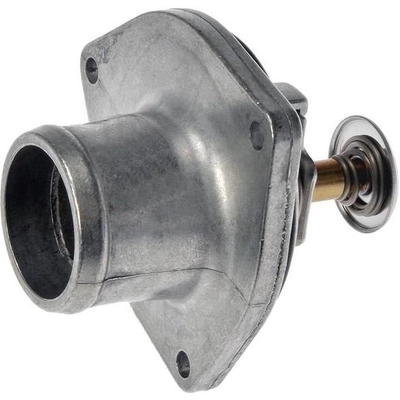 Thermostat Housing by DORMAN (OE SOLUTIONS) - 902-5144 pa3