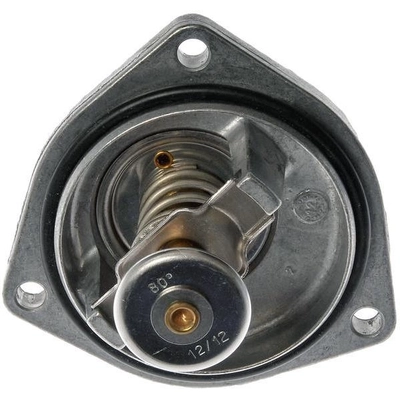 Thermostat Housing by DORMAN (OE SOLUTIONS) - 902-5144 pa4