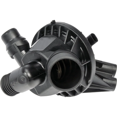 Thermostat Housing by DORMAN (OE SOLUTIONS) - 902-5161 pa1