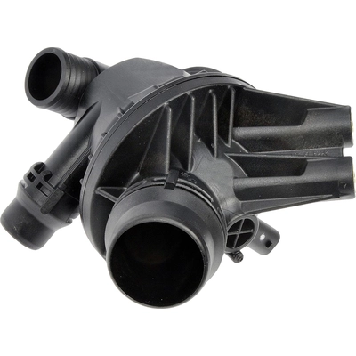 Thermostat Housing by DORMAN (OE SOLUTIONS) - 902-5161 pa2