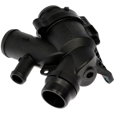 Thermostat Housing by DORMAN (OE SOLUTIONS) - 902-5169 pa1