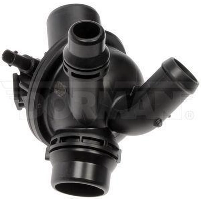 Thermostat Housing by DORMAN (OE SOLUTIONS) - 902-5173 pa3
