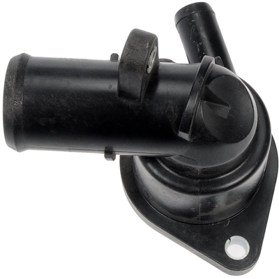 DORMAN (OE SOLUTIONS) - 902-5174 - Integrated Thermostat Housing Assembly pa2