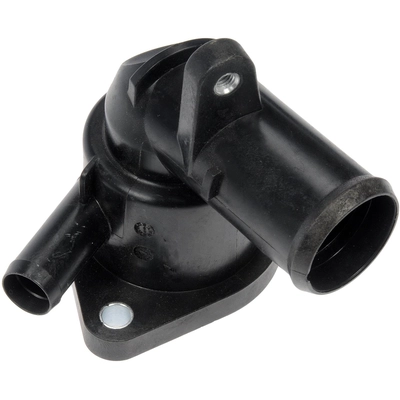DORMAN (OE SOLUTIONS) - 902-5174 - Integrated Thermostat Housing Assembly pa3