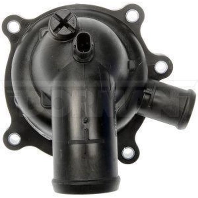 Thermostat Housing by DORMAN (OE SOLUTIONS) - 902-5179 pa3