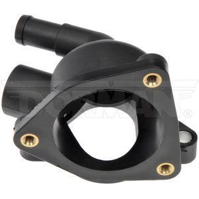 Thermostat Housing by DORMAN (OE SOLUTIONS) - 902-5190 pa6