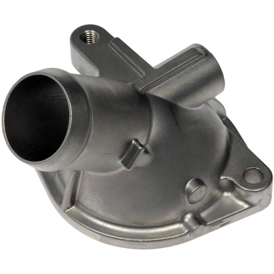DORMAN (OE SOLUTIONS) - 902-5192 - Engine Coolant Thermostat Housing pa2