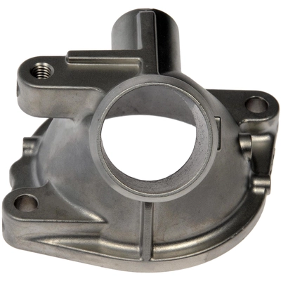 Thermostat Housing by DORMAN (OE SOLUTIONS) - 9025192 pa4