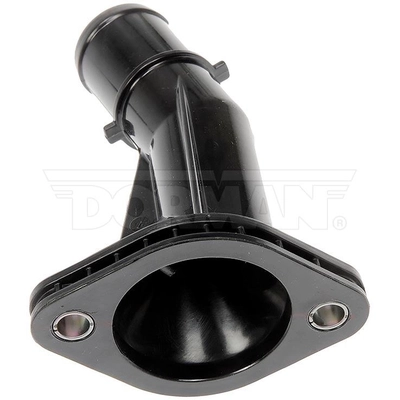 Thermostat Housing by DORMAN (OE SOLUTIONS) - 902-5196 pa1