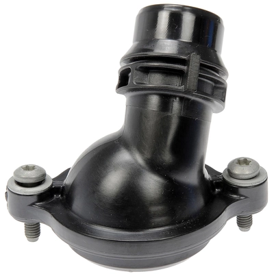 DORMAN (OE SOLUTIONS) - 902-5197 - Engine Coolant Thermostat Housing pa3