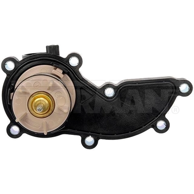 Thermostat Housing by DORMAN (OE SOLUTIONS) - 902-5218 pa6