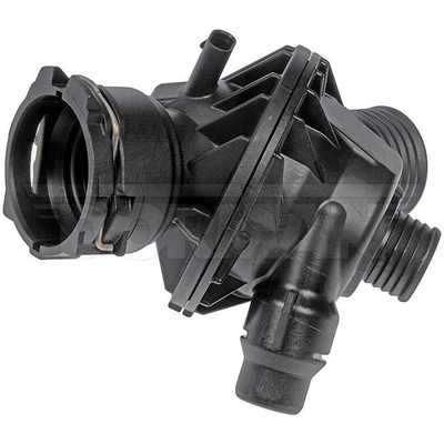 Thermostat Housing by DORMAN (OE SOLUTIONS) - 902-5825 pa2