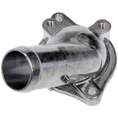 Thermostat Housing by DORMAN (OE SOLUTIONS) - 902-5826 pa3