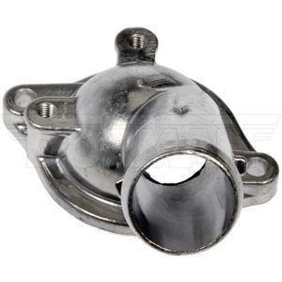 Thermostat Housing by DORMAN (OE SOLUTIONS) - 902-5826 pa5