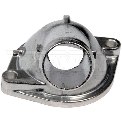 Thermostat Housing by DORMAN (OE SOLUTIONS) - 902-5827 pa4