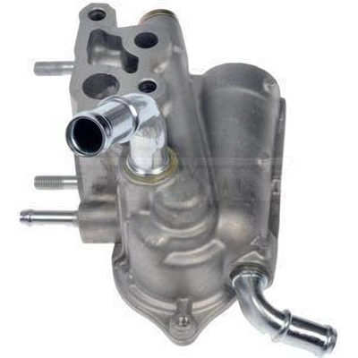 Thermostat Housing by DORMAN (OE SOLUTIONS) - 902-5828 pa1