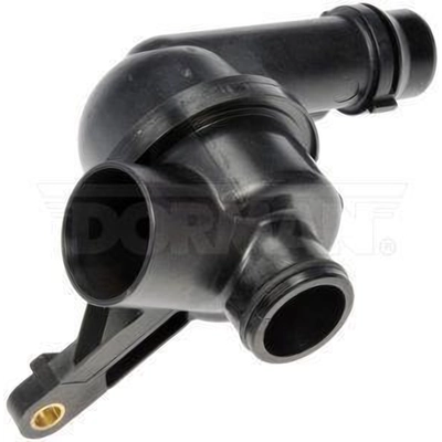 Thermostat Housing by DORMAN (OE SOLUTIONS) - 902-5839 pa4