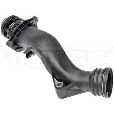 Thermostat Housing by DORMAN (OE SOLUTIONS) - 902-5847 pa4
